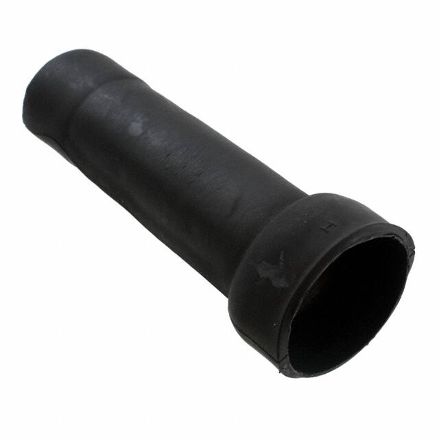 202F232-51/164-0 TE Connectivity Aerospace, Defense and Marine  Câbles et fils - Gestion